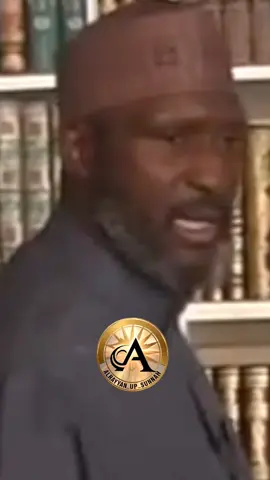 #CapCut #malaman_sunnah #trendingvideo #sunnah #malaman_sunnah❤️✨partie 