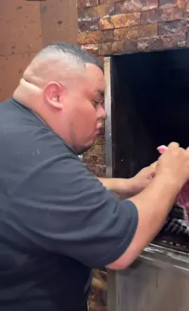 Como acomodar carne #carne #asada #conan #😂😂😂 