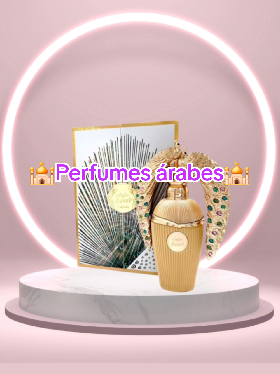 🕌Perfumes árabes🕌#perfumesarabes #perfumesarabesoriginales #perfumesarabesenargentina #perfumes2025 #perfumesarabesfemeninos 