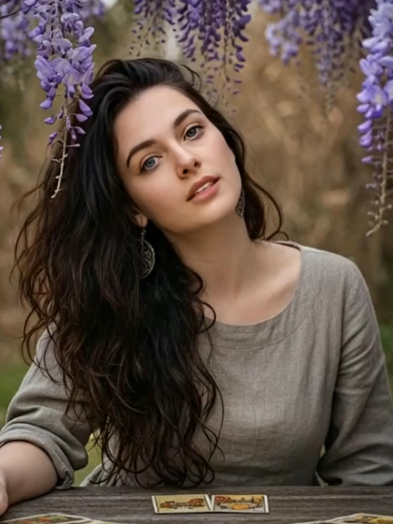 #messagepuissant #destinée #miracle #signeuniversel #vibrationpositive #âme #lumièreintérieure