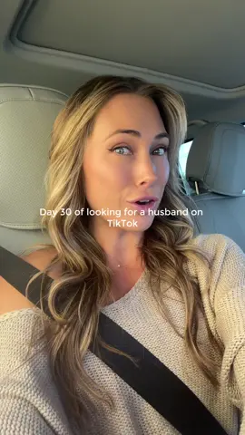 But can you dish it? #fyp #dating #datinginyour30s #banter #relationships 