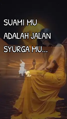 UG. VT-1123 #ustadzgaul #jejakrasulullah💥 #fypシ゚ #fyp #fyppppppppppppppppppppppp 