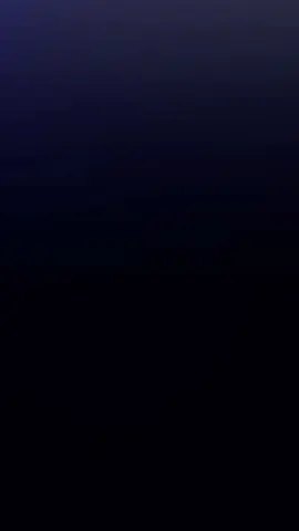 #CapCut #masukberandafyp #xyzbca #demperlanangejagat #demperdulurlanang 