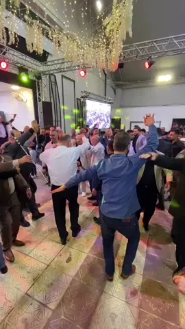 #هلا_بشيخ #ترند_تيك_توك 