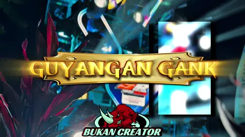 KARANGSONO , NGUNUT , MALAM INI