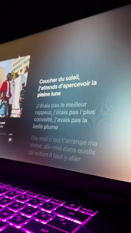 19:22//coucher de soleil-tiakola#lyricsvideo #songs #fyp #paratiiiiiiiiiiiiiiiiiiiiiiiiiiiiiii 