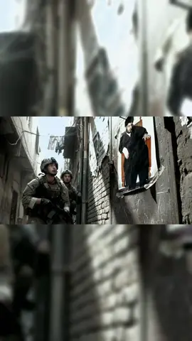 بس لا ينحظر