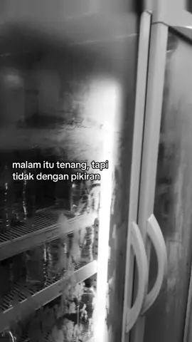 00.30 #xybca #galaustory #foryoupage #fotolive #katakata 