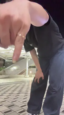 #fyp #fyppppppppppppppppppppppp 