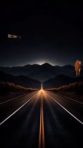 المستحيل وسبعة أمحال #حربية #اكسبلور #fyp #dhrgham_3  #creatorsearchinsights 