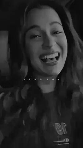#انا_من_دلوقتي_ورايح_مجنون_بيك🎶🕊️  🤎🤍 #مجرد_ذووقツ🖤🎼 #ستوريات_حب_متنوعه #عباراتكم_الفخمه🦋🖤🖇 #محظور_من_الاكسبلور🥺 #عباراتكم #احبك #طلعواكسبلوووو #fyp #تصميم_فيديوهات🎶🎤🎬 #اكسبلورexplore #عباراتك #اغاني_عراقيه #اغاني_عراقيه #التفاعل_نازل #؛اكسبلوار # 