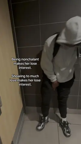 #real #relatable #wockst★rz #fyp