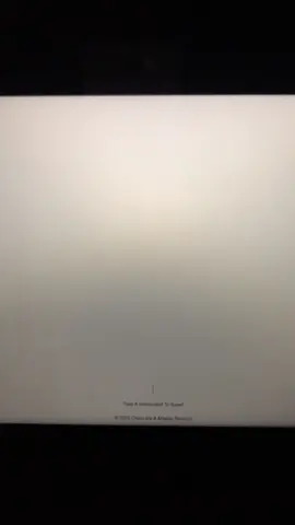 Haunted - Laura Les #fypsounds #audios #lyrics_songs #viral_video #xyzbcafypシ 