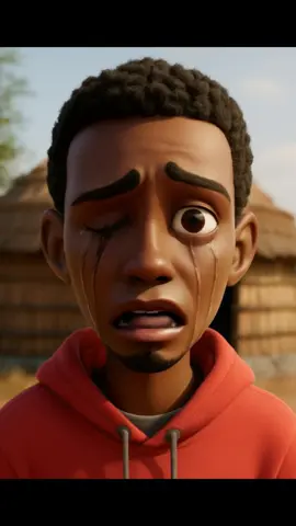 pawlos ena melat @Pawlos Demeke #ethiopian_tik_tok🇪🇹🇪🇹🇪🇹🇪🇹 #story #drama #habesha_tik_tok #trend 