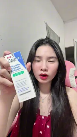 Brand này phóng khoáng với khách ghê #ceravepartner #crvvn #ceravevietnam #hoptaccungcerave 