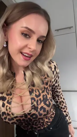 ❤️ #techno #techtok #technoremix #ravetok #viral 