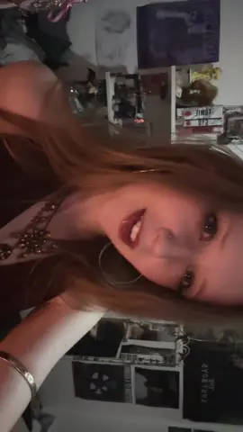 Absolute tune #08 #fyp #fitbutyouknowit #thestreets 