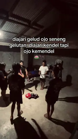 #psht #pshtpusatmadiun 