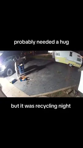 I don’t have time to be down, I’ve got shit to do 