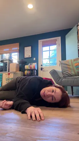 This is not the way to see the weekend in. #feliciaday 