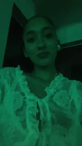 Are you into me ? #fyp #viral #foryoupage 