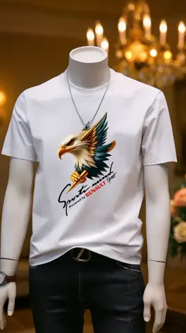 baju kaos pria wanita bahan ca#bajukaospriadanwanita #hargamurahberkualitas #bisacod #berandafypシviral #fyppppppppppppppppppppppp 