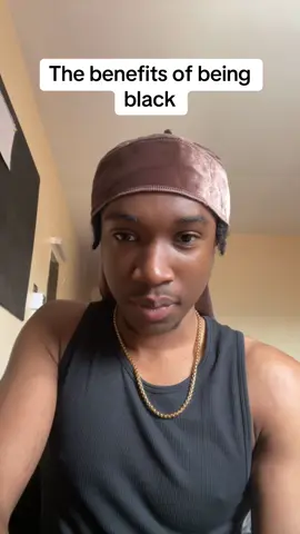 part 2 incoming #seimonf21 #fyp #foryoupagе 