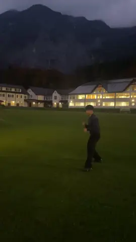 #fyp #fyppppppppppppppppppppppp #fypdong Muay Thai ❤️