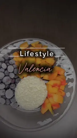 @doctordanielvalencia #creatorsearchinsights #doctorvalencia #mayondiaz #food #valenciadiet  