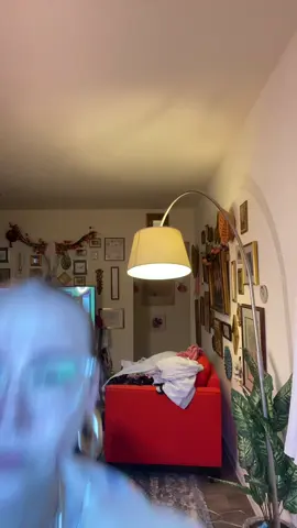 Soo what do i do?  #thriftedfashion #OOTD #midsizestyle #fyp #austintexas 