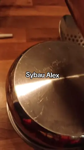 Sybau alex#Alex#sybau#Fyp#Drum#Viral 