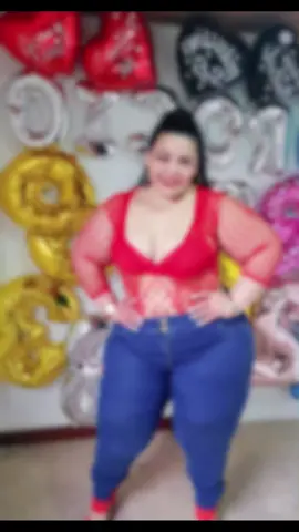 #rociomadrid #produccionessys #aprendiendoamar 