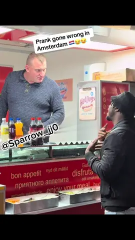 ⚠️ Disclaimer: This video is made purely for fun. It is not intended to offend, insult, or mock anyone.@Sparrow_jj2 #goviral #funny #fyp #viral #foryou 