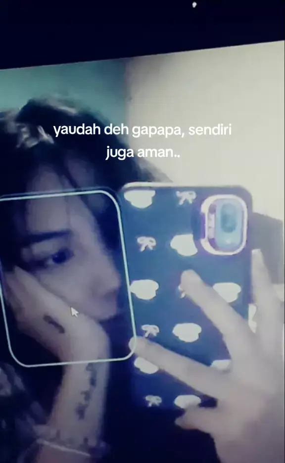 takut jjur