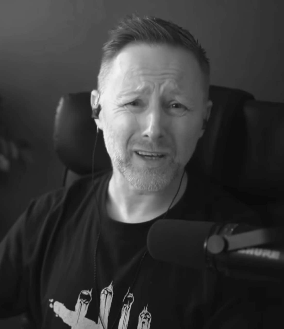 It’s okay #limmy #limmyshow #glasgow #fyp #clips 