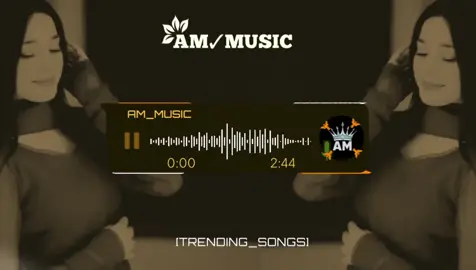 NASE NASE BA NORE NA KRAM PASHTO SONG🔥💯@AJ_BEATS 🔥 #pashtosong #useheadphones #AMMUSIC💯🤗 #1millionviews #music 