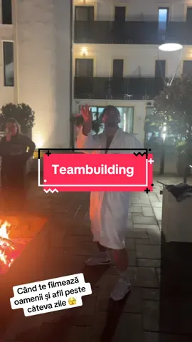 #teambuilding #frumoaso #sibiu 