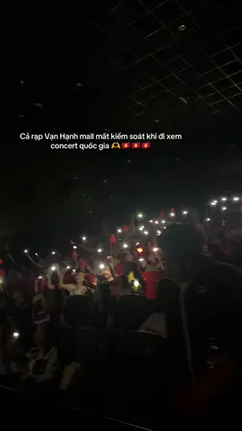 Đi coi liền liền đi mn #concertquocgia #toquoctrongtim 