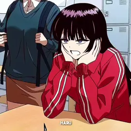 When the real threat isn’t the Demon King. but the yandere.💀 #manhwarecommendation  #manhwa  #webtoon  #webtoonrecommendation  #newmanhwareccomendation 