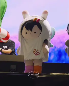 เด่กเร้กของอุนยาย🥺🫳🏻🦋  || #ANY #emibonnie #emiamily #beonnnie #gmmtv 