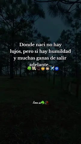 #fraces✅🗣️🖤 #belicones😈📿☘️ ##videoviral #🙏🖤✍️🖤✍️😈📿☘️ #fracesparatiiiiiiiiiiiiiiiiiiii 