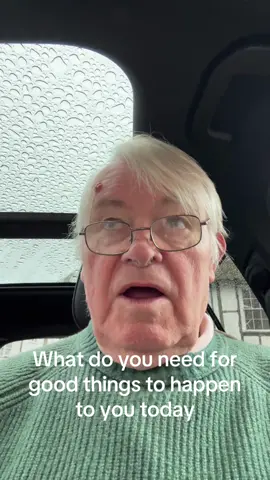 The good things guide#goodthings#bepositive#havepositivethoughts#lookonthebrightside#gooddaytoday