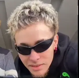 3 mil seguidores SLK 😭 #underground #fyppppppppppppppppppppppp #linkdozap #edit #shitpost 