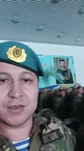 #Вдв 