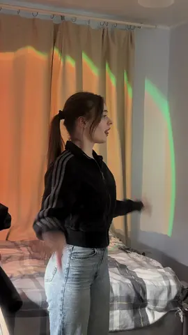 💕➡️Общаюсь с вами в тгк: ЛизаБелль