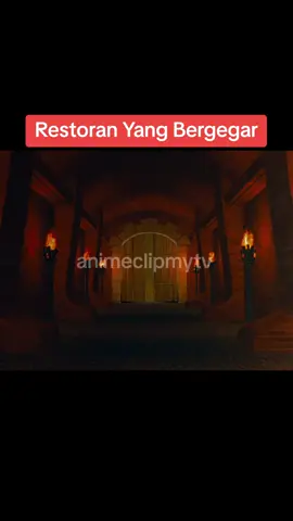 Detektive conan restoran yang bergegar #fyp #fypシ゚ #foryoupage #detektiveconan #nostalgia 