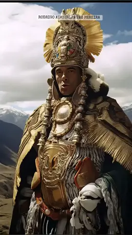 RODRIGO ATAHUALPA PAZ PEREIRA 🇧🇴 #rodrigopazpereira #LARA #eleccionesbolivia2025🇧🇴 #bolivia🇧🇴tiktok #atahualpa 