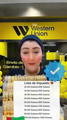 #miami #california #texas #estadosunidos🇺🇸 #puertorico