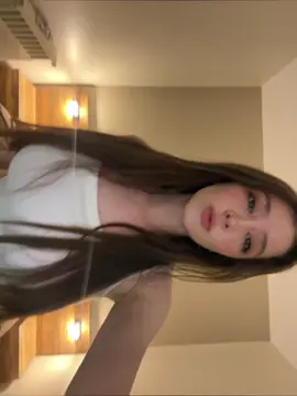 #فوریو #تیکتاک_فارسی 