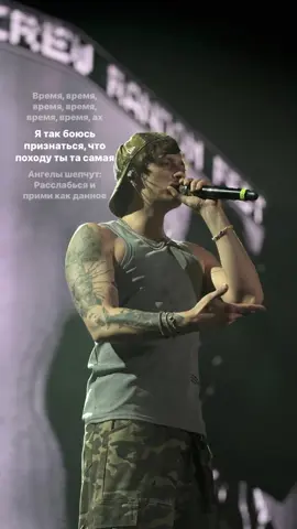 @ogbuda1 #ogbuda #огбуда #fyp #rec #foryou 